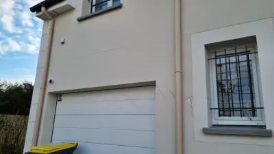 Avis avant achat immobilier Guéret