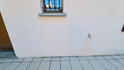 Expertise fissures Bonnat