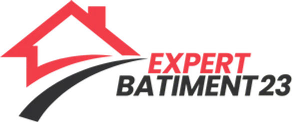 Expert Bâtiment 23