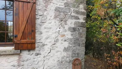 Avis avant achat immobilier Felletin